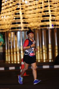 BIB: 
                            <button type="button" onclick="openModal(24055775)" class="btn btn-primary btn-sm float-right btn-popup" data-toggle="modal" data-target=".modal-high-quality">
                        <i class="fas fa-shopping-cart"></i> Add to Cart
                    </button>
                                            <button type="button" onclick="isThisMe(24055775, true)" class="btn btn-success btn-sm float-right btn-popup btn-isme hidden" data-toggle="tooltip" data-placement="bottom" title="นี่คือรูปของคุณใช่ไหม คลิกที่นี่เพื่อเอาเข้าอัลบั้ม">
                        <i class="fas fa-plus"></i> Add to album
                    </button>
                    <button type="button" onclick="isThisMe(24055775, false)" class="btn btn-warning btn-sm float-right btn-popup btn-isnotme hidden">
                        <i class="fas fa-ban"></i> Remove from album
                    </button>